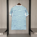 Camisa Away Juventus Torcedor - 25/26