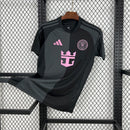 Camisa Away Inter Miami Torcedor - 25/26