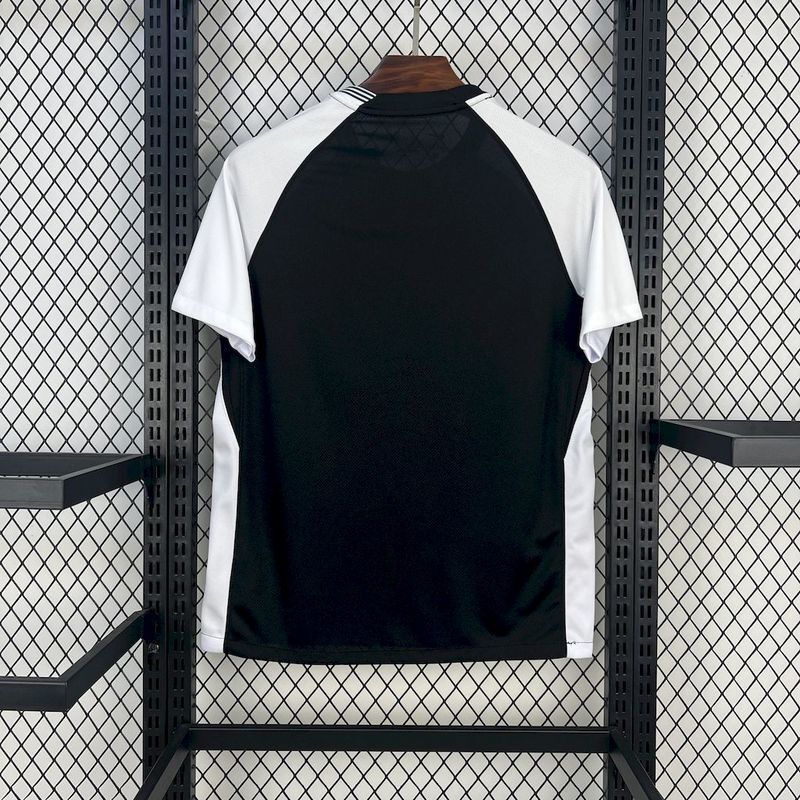 Camisa Away Corinthians Torcedor - 25/26