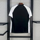 Camisa Away Corinthians Torcedor - 25/26