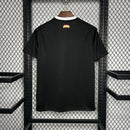 Camisa Away Real Madrid Torcedor - 24/25