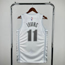 Camisa Basquete NBA - Mavs