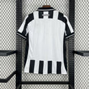 Camisa Home Botafogo 25/26 - PRONTA ENTREGA