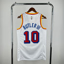 Camisa Basquete NBA - Warriors