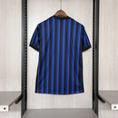 Camisa Home Inter de Milão Torcedor - 25/26
