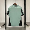 Camisa Goleiro Botafogo 24/25 - PRONTA ENTREGA
