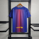 Camisa Home Barcelona - Versão Retrô