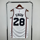 Camisa Basquete NBA - H-Town