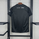 Camisa Away Tottenham Torcedor - 25/26