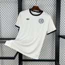 Camisa Away Alemanha Torcedor - 25/26
