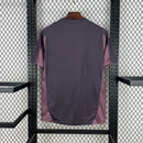 Camisa Away Arseal Torcedor - 25/26