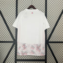 Camisa Away Lille Torcedor - 25/26