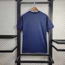 Camisa Away PSG Torcedor - 25/26