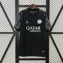 Camisa Away PSG Torcedor - 25/26