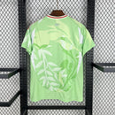 Camisa Away Itália Torcedor - 25/26