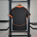 Camisa Away Corinthians Torcedor - 25/26