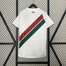 Camisa Away Fluminense Torcedor - 24/25