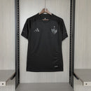 Camisa Away Atlético MG Torcedor - 25/26
