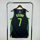 Camisa Basquete NBA - Celtics
