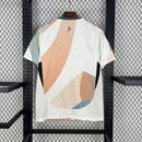 Camisa Away Espanha Torcedor - 25/26