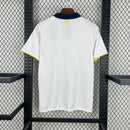 Camisa Away Al Nassr Torcedor - 25/26