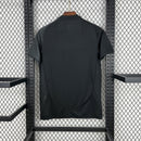 Camisa Away Inter Miami Torcedor - 25/26