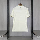 Camisa Away Flamengo 25/26 - PRONTA ENTREGA