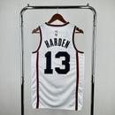 Camisa Basquete NBA - H-Town