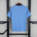 Camisa Away Holanda Torcedor - 25/26