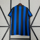 Camisa Home Inter de Milão - Versão Retrô