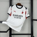 Camisa Away Milan Torcedor - 25/26