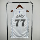 Camisa Basquete NBA - Mavs