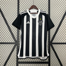 Camisa Home Atlético MG Torcedor - 24/25