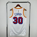 Camisa Basquete NBA - Warriors