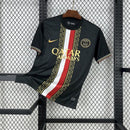 Camisa Away PSG Torcedor - 25/26