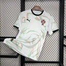 Camisa Away Portugal Torcedor - 25/26