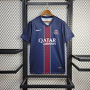 Camisa Away PSG Torcedor - 25/26