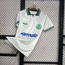 Camisa Away Palmeiras - Versão Retrô