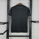 Camisa Away PSG Torcedor - 25/26