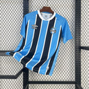 Camisa Home Torcedor Grêmio - 25/26