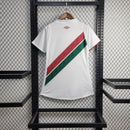 Camisa Feminina Away Fluminense  24/25 - PRONTA ENTREGA