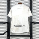 Camisa Away Napoli Torcedor - 25/26