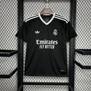 Camisa Away Real Madrid Torcedor - 24/25