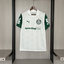 Camisa Away Palmeiras Torcedor - 25/26