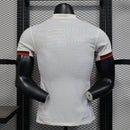 Camisa Away Chelsea Versão Jogador - 25/26