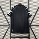 Camisa Home Vasco Torcedor - 24/25