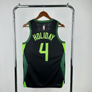 Camisa Basquete NBA - Celtics