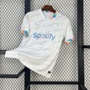 Camisa Away Barcelona Torcedor - 24/25