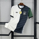 Camisa Away Alemanha Torcedor - 25/26