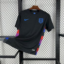 Camisa Away Inglaterra Torcedor - 25/26